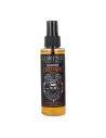 Lorenti Barber Colonia After Shave 150 ml Storm